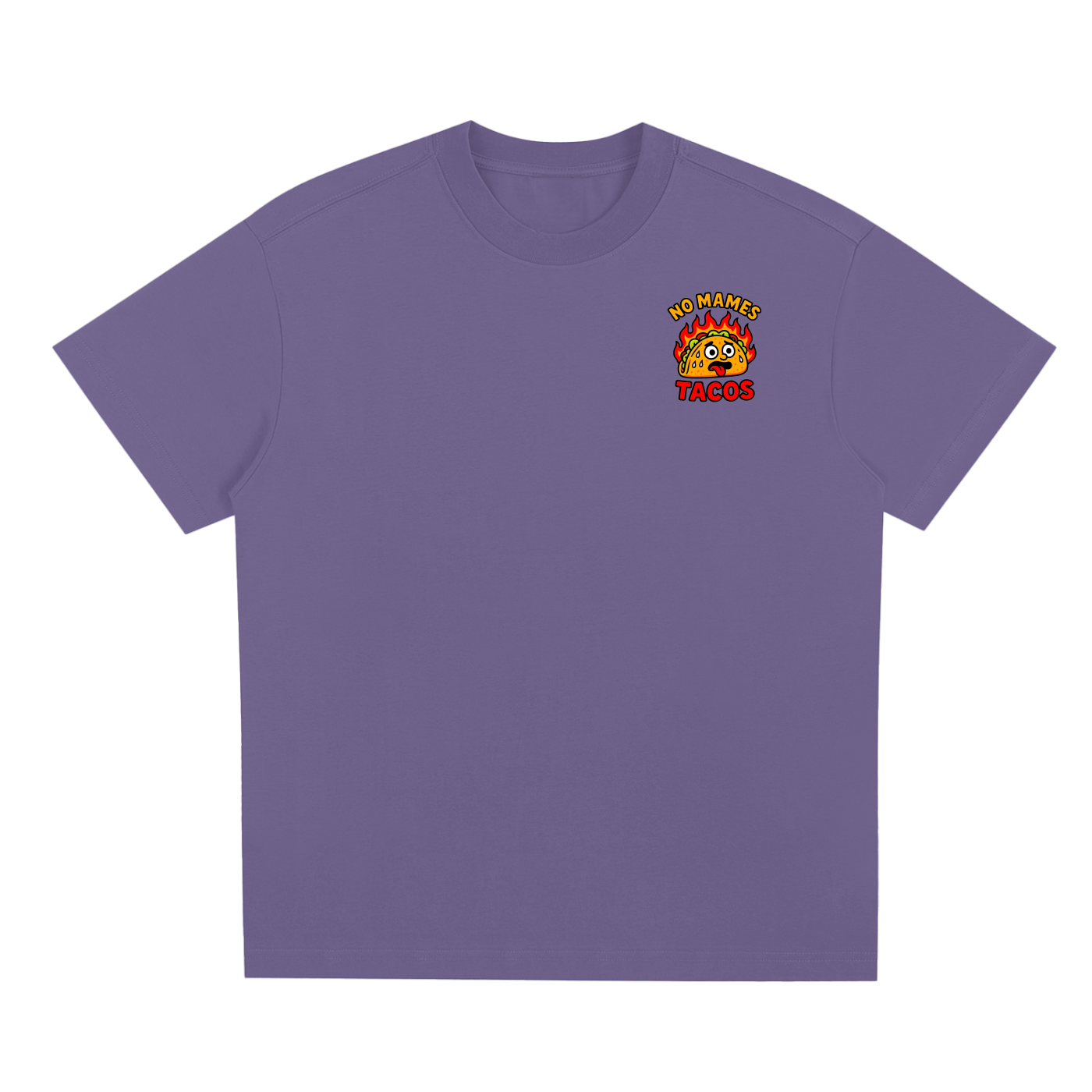 "Just Cause" Sorona Quick-Dry Cooling T-Shirt