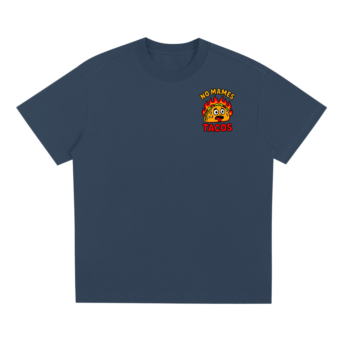 Finacial Lee Bottom Line Sorona Quick-Dry Cooling T-Shirt