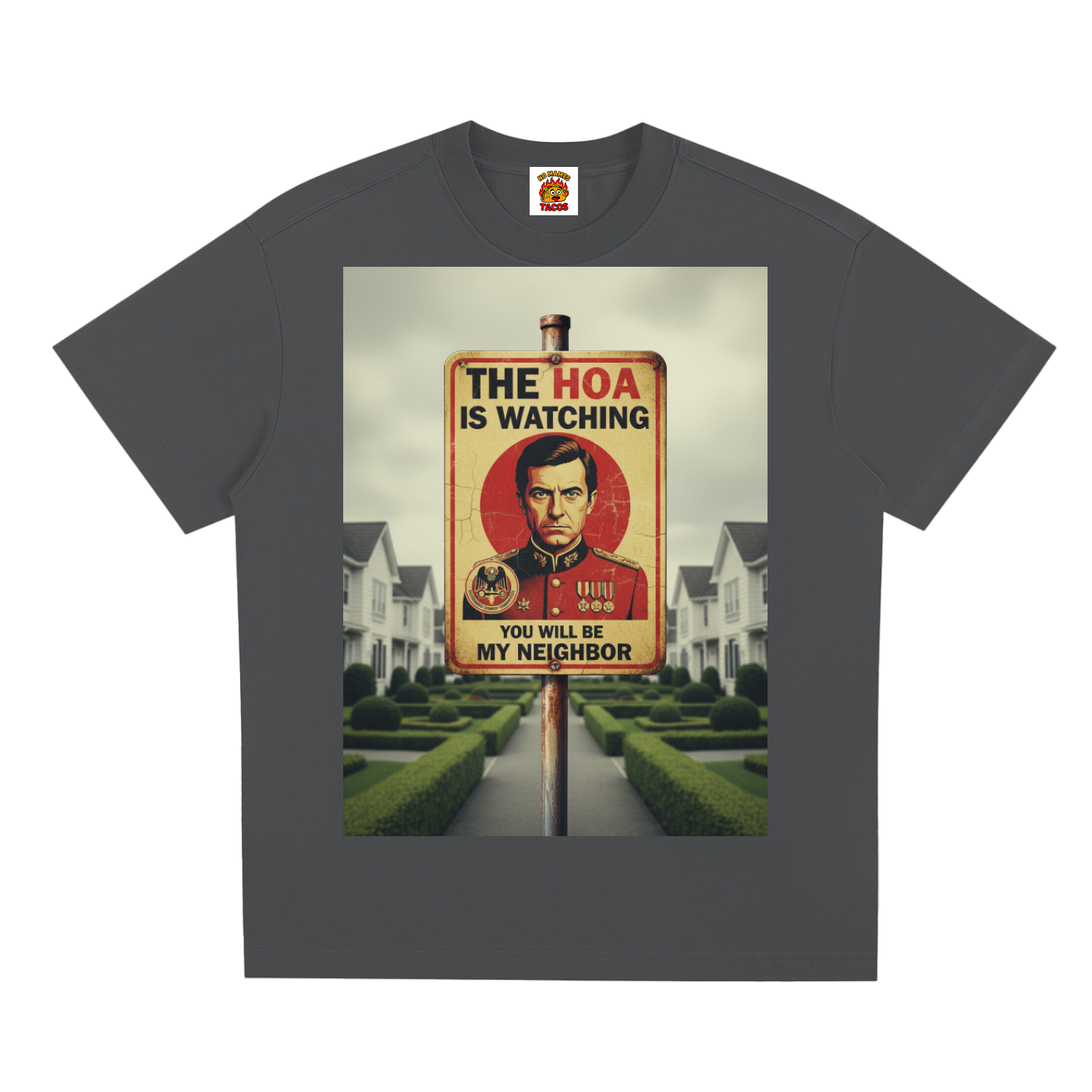 Sorona Quick-Dry Cooling T-Shirt