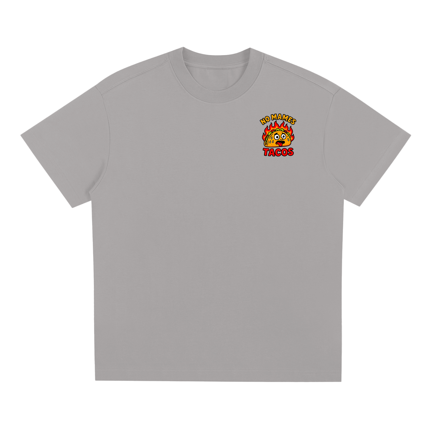 "Just Cause" Sorona Quick-Dry Cooling T-Shirt
