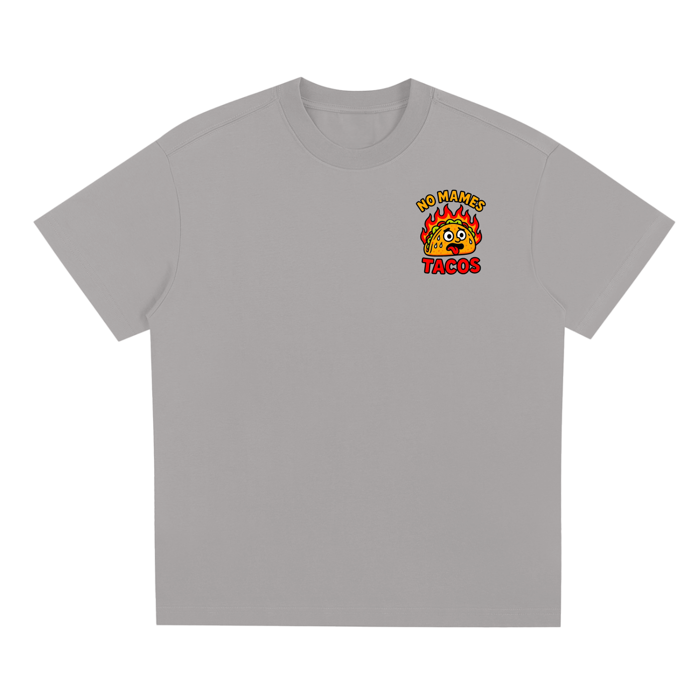 Sorona Quick-Dry Cooling T-Shirt