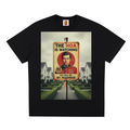Sorona Quick-Dry Cooling T-Shirt
