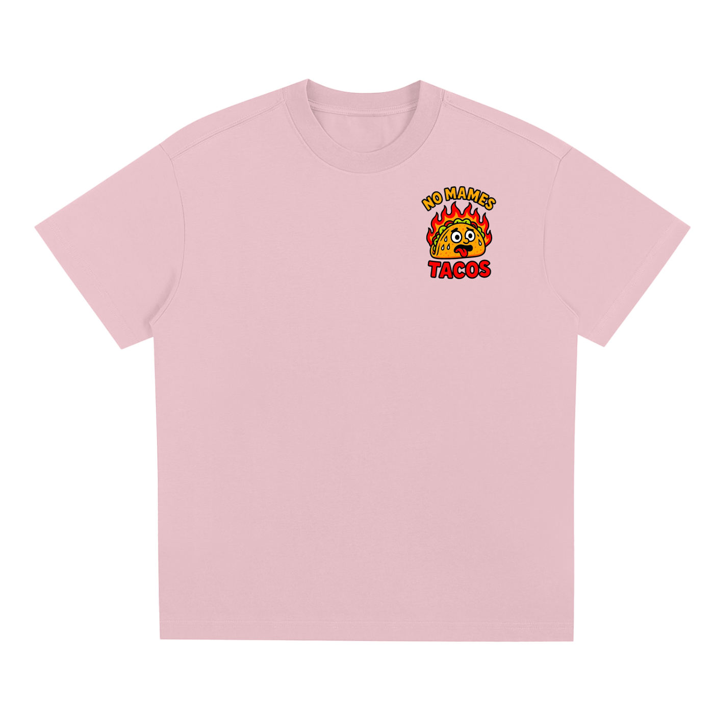 Finacial Lee Bottom Line Sorona Quick-Dry Cooling T-Shirt