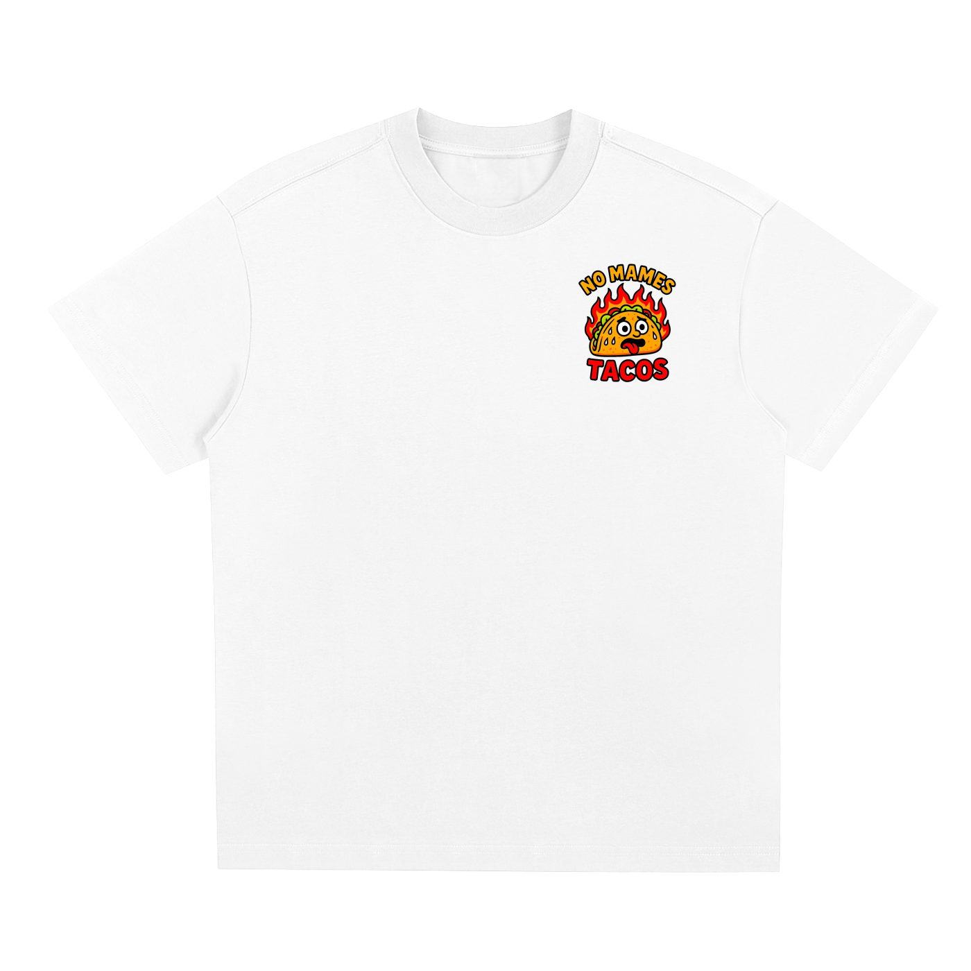 Sorona Quick-Dry Cooling T-Shirt