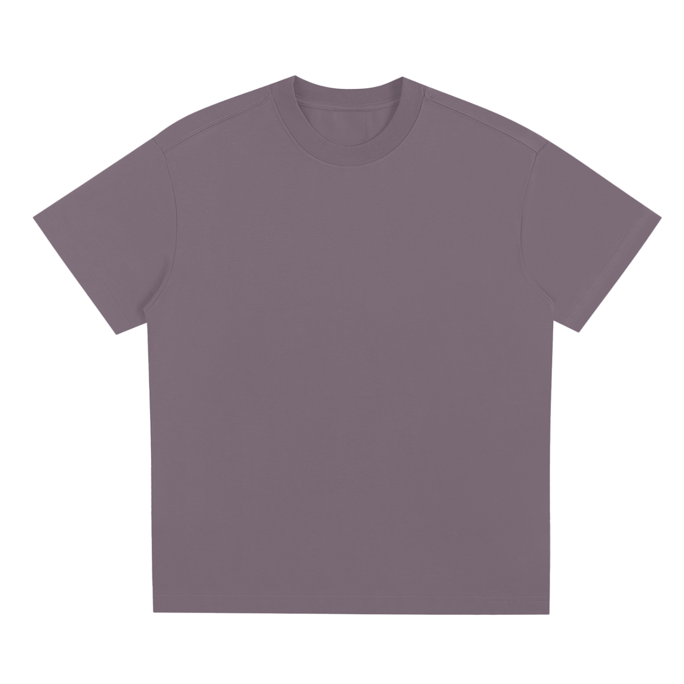 Finacial Lee Bottom Line Tee