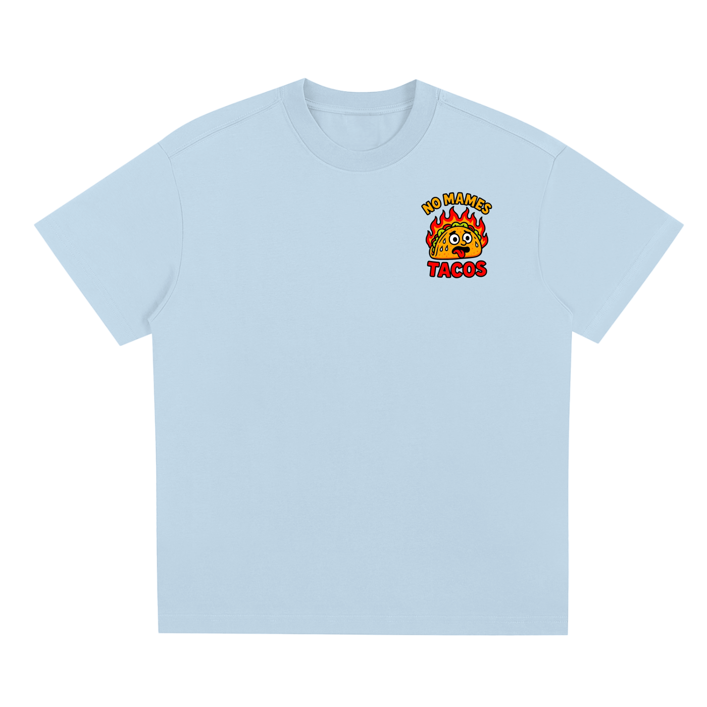 Sorona Quick-Dry Cooling T-Shirt