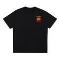 "Just Cause" Sorona Quick-Dry Cooling T-Shirt