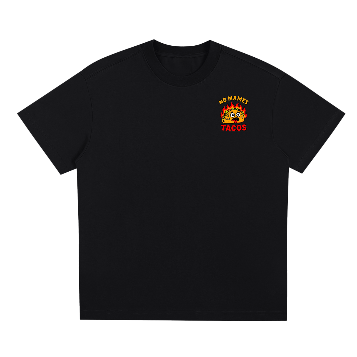 "Just Cause" Sorona Quick-Dry Cooling T-Shirt