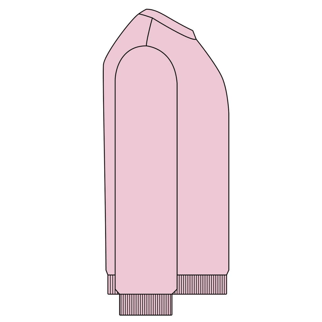 Satire Atire