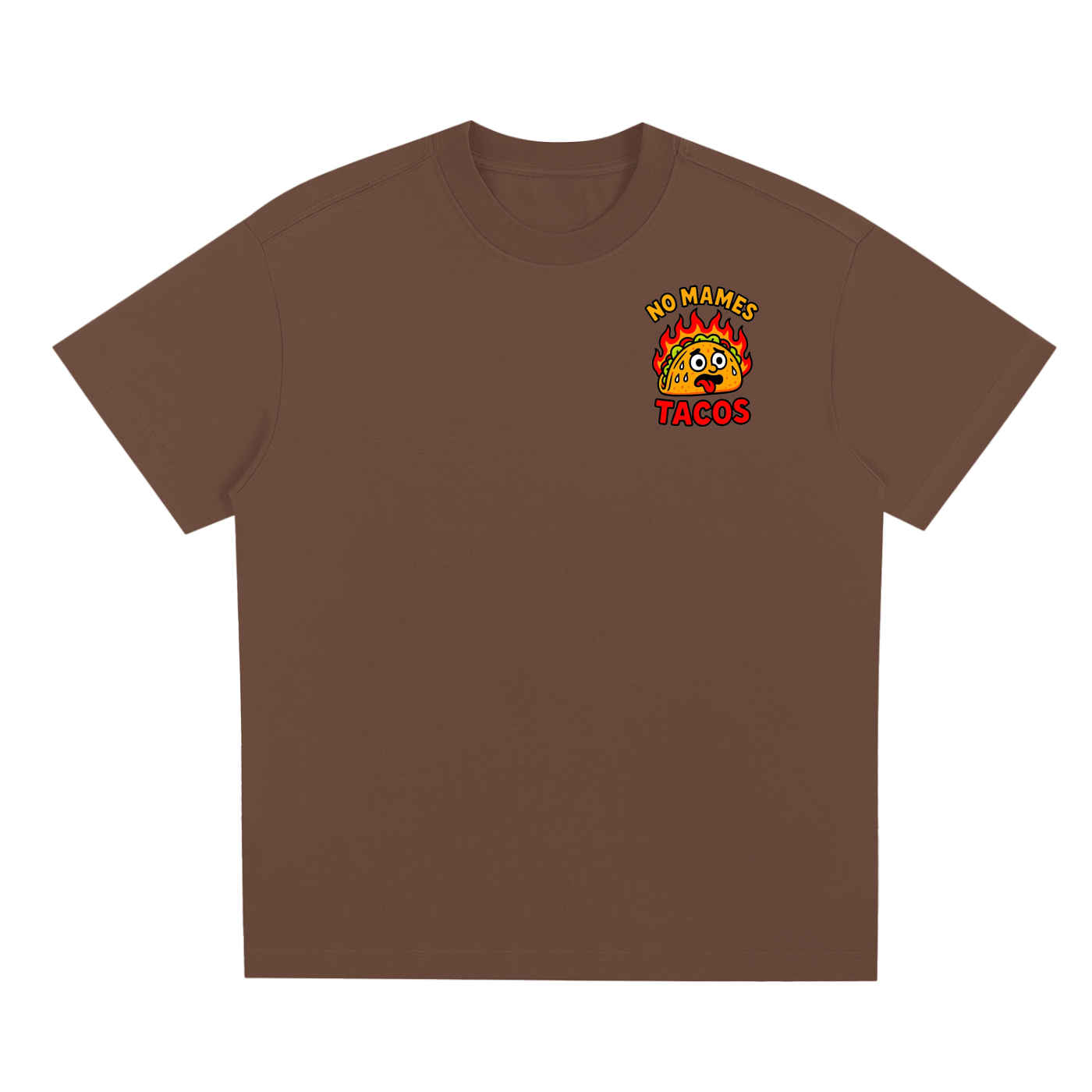 Finacial Lee Bottom Line Sorona Quick-Dry Cooling T-Shirt