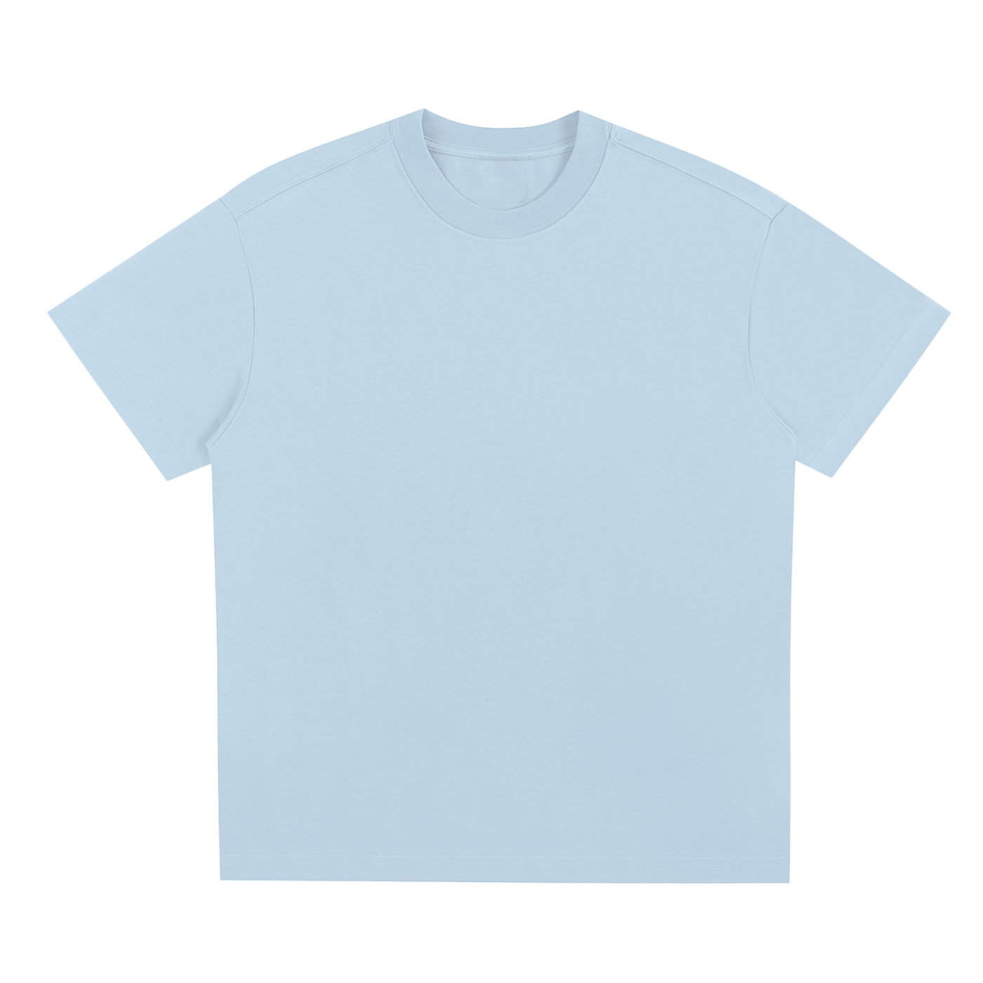 Finacial Lee Bottom Line Tee
