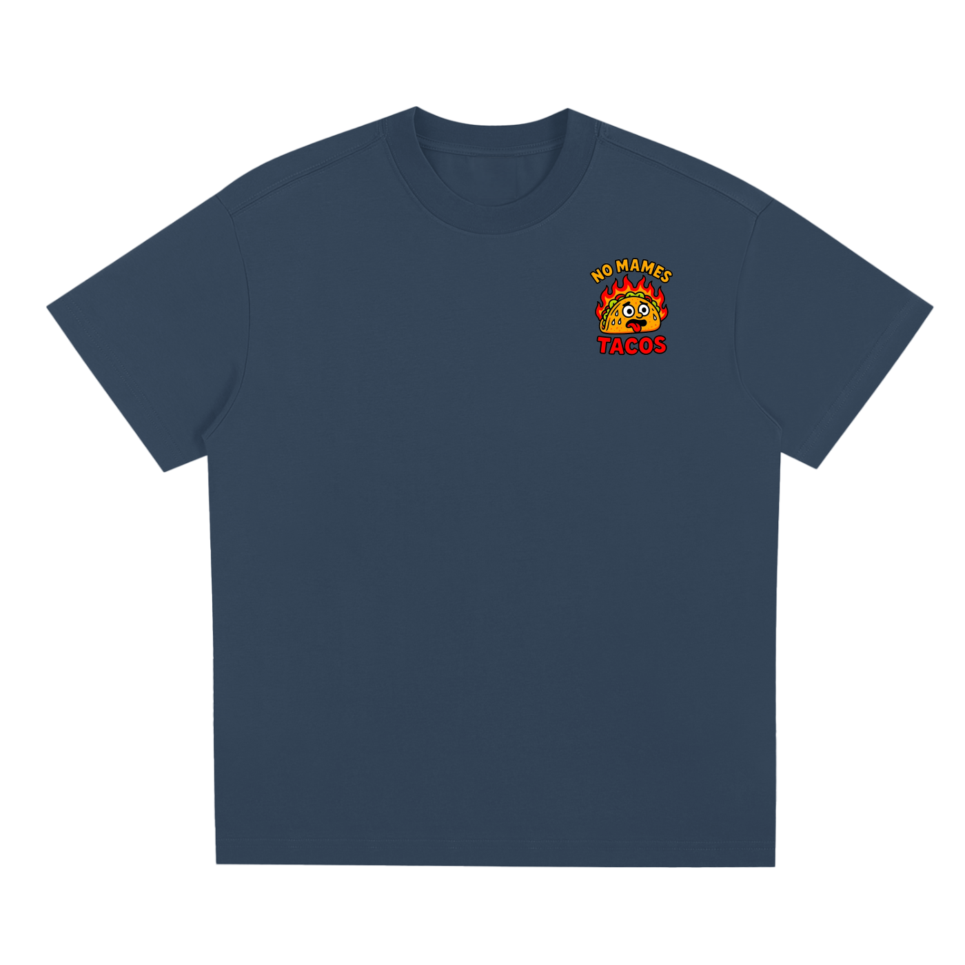 "Just Cause" Sorona Quick-Dry Cooling T-Shirt