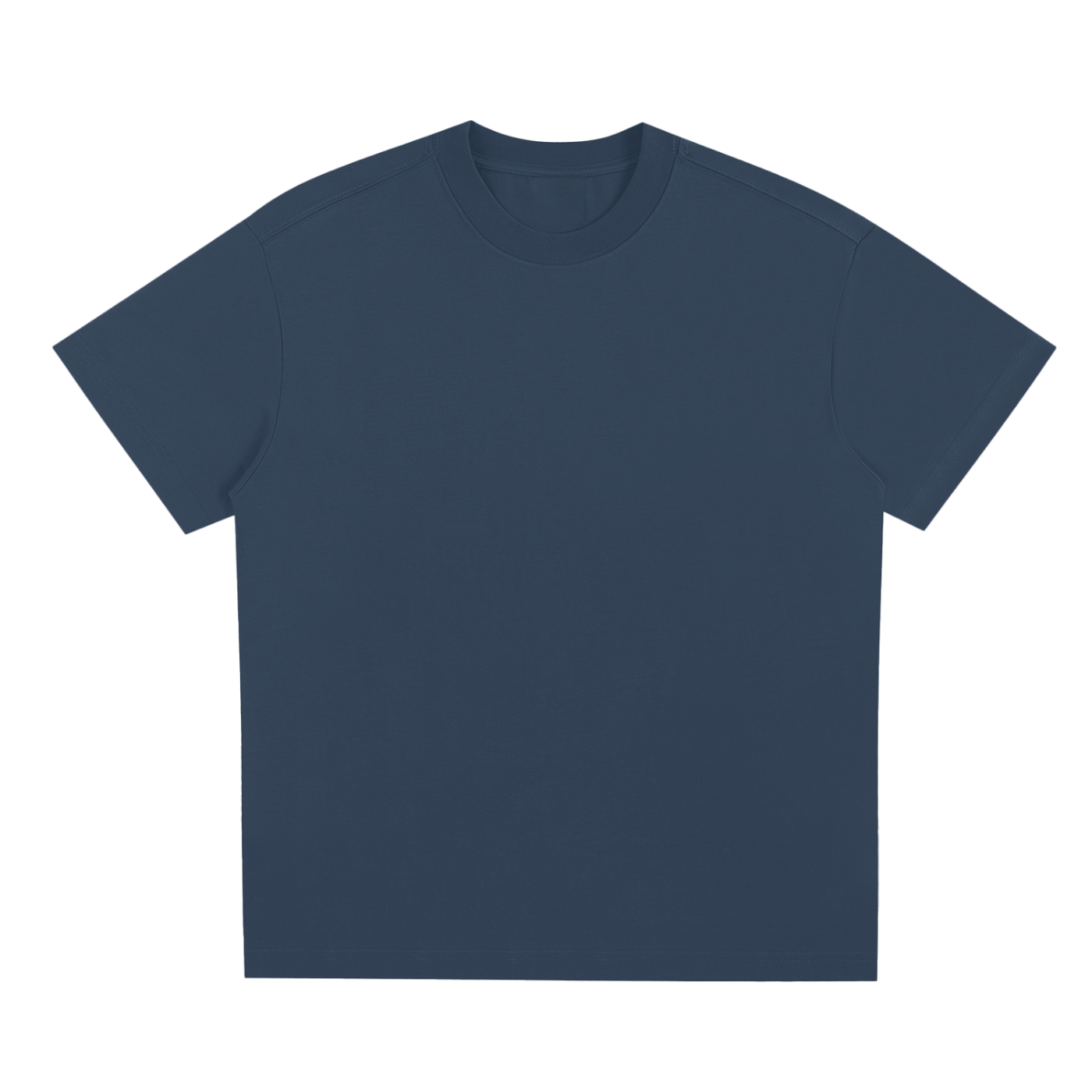 Finacial Lee Bottom Line Tee