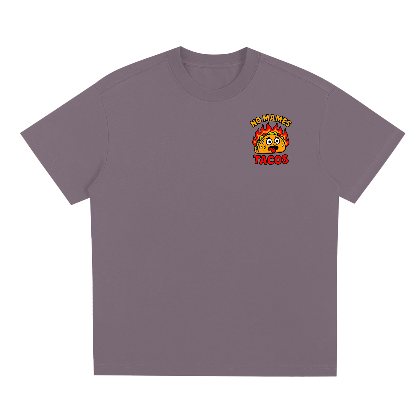 Sorona Quick-Dry Cooling T-Shirt