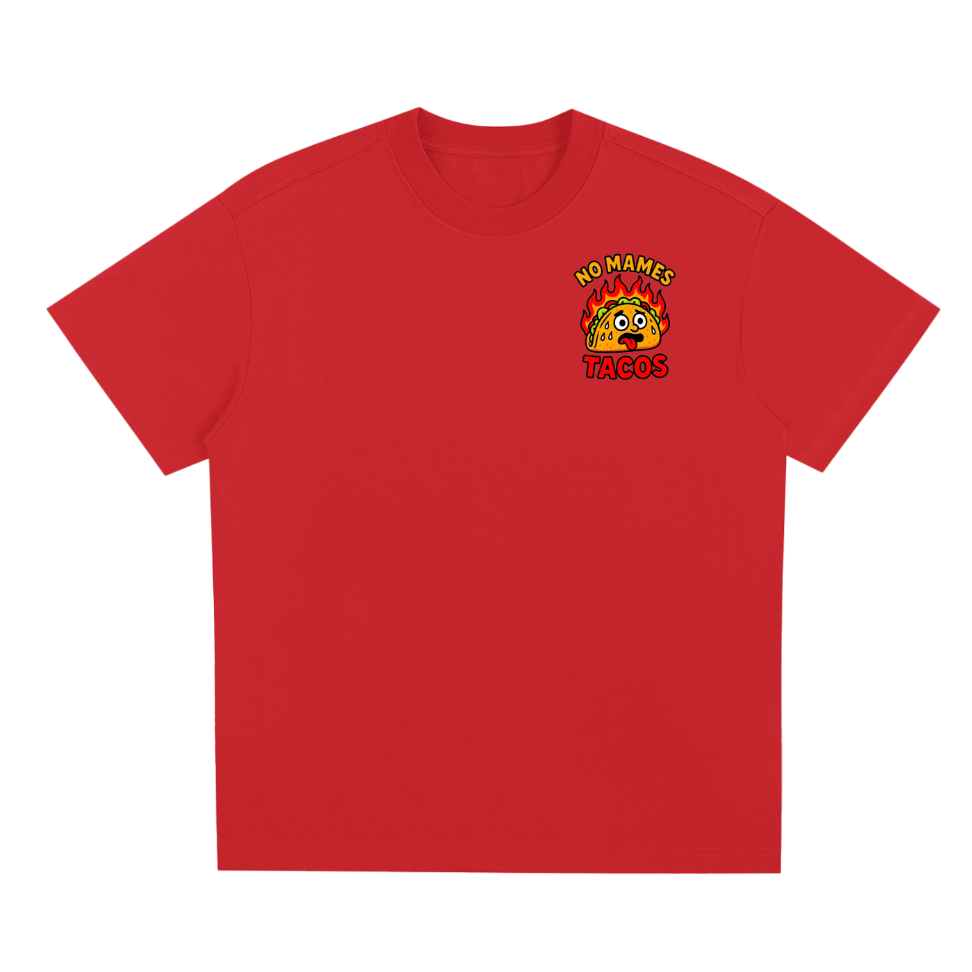 Finacial Lee Bottom Line Sorona Quick-Dry Cooling T-Shirt