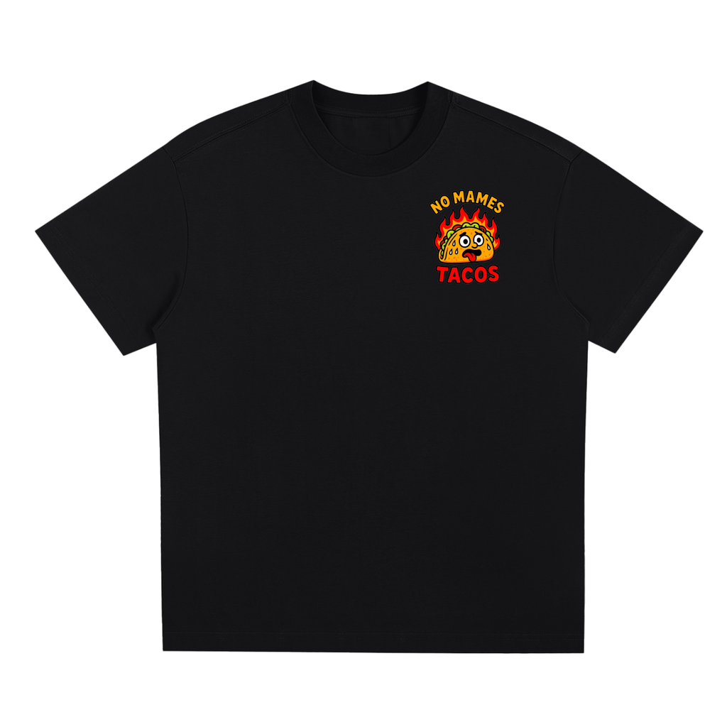 Finacial Lee Bottom Line Sorona Quick-Dry Cooling T-Shirt