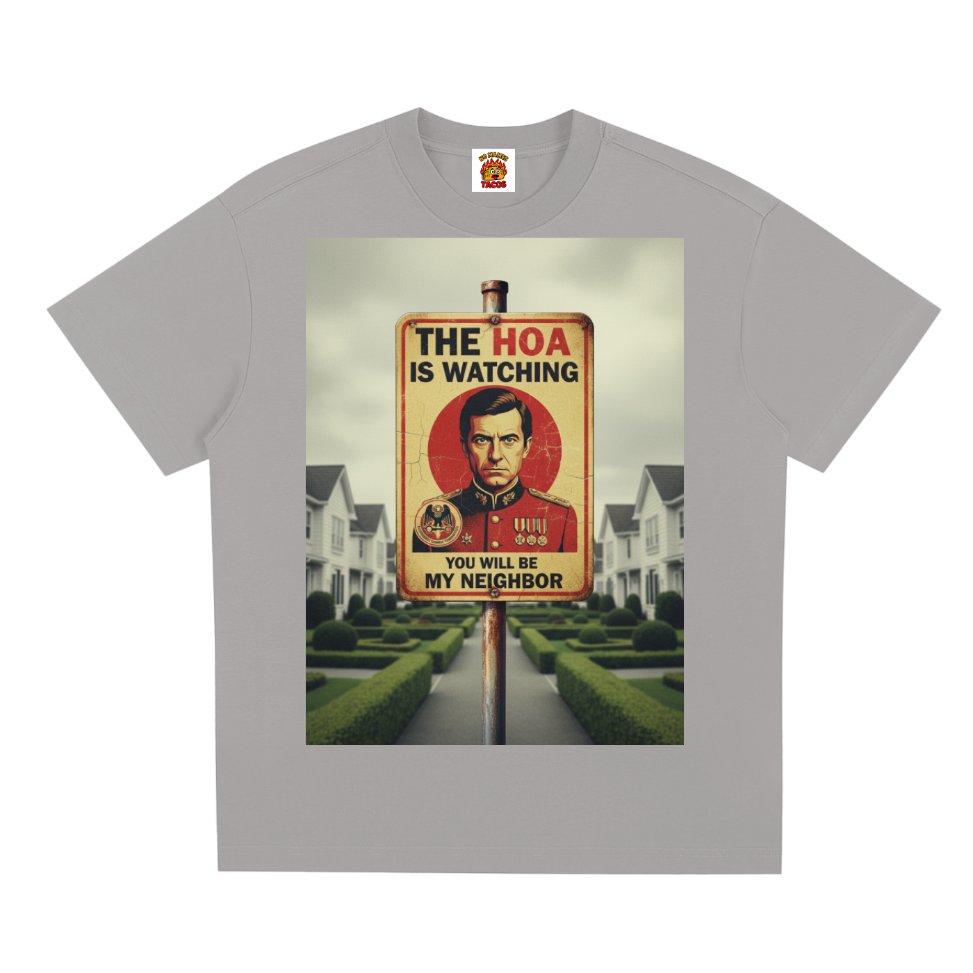 Sorona Quick-Dry Cooling T-Shirt