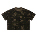 Sapper Danyell Operation Just Cause T-Shirt