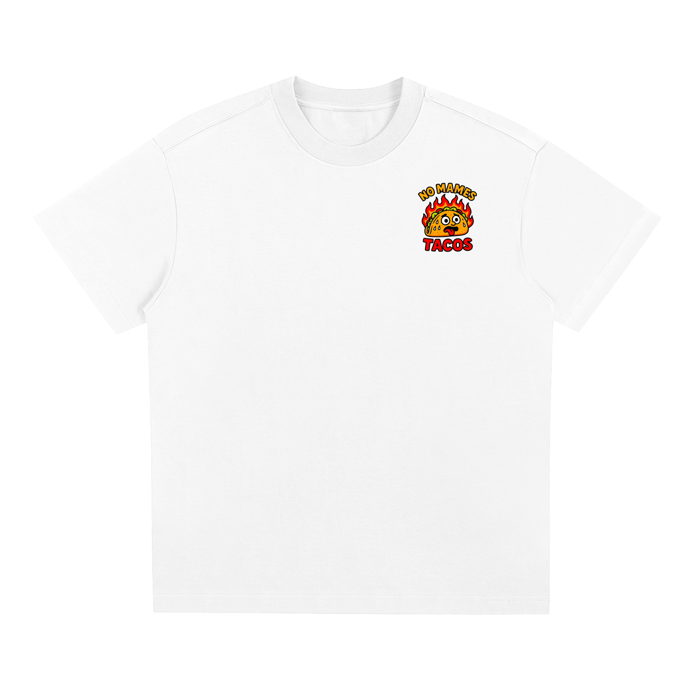 "Just Cause" Sorona Quick-Dry Cooling T-Shirt