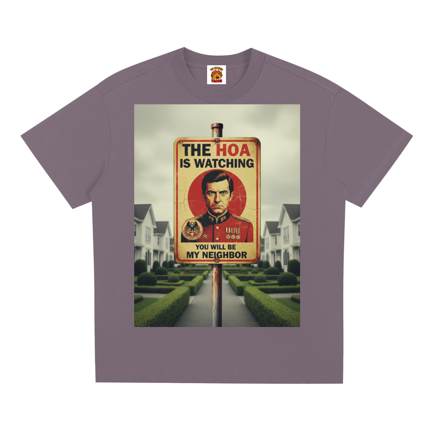 Sorona Quick-Dry Cooling T-Shirt