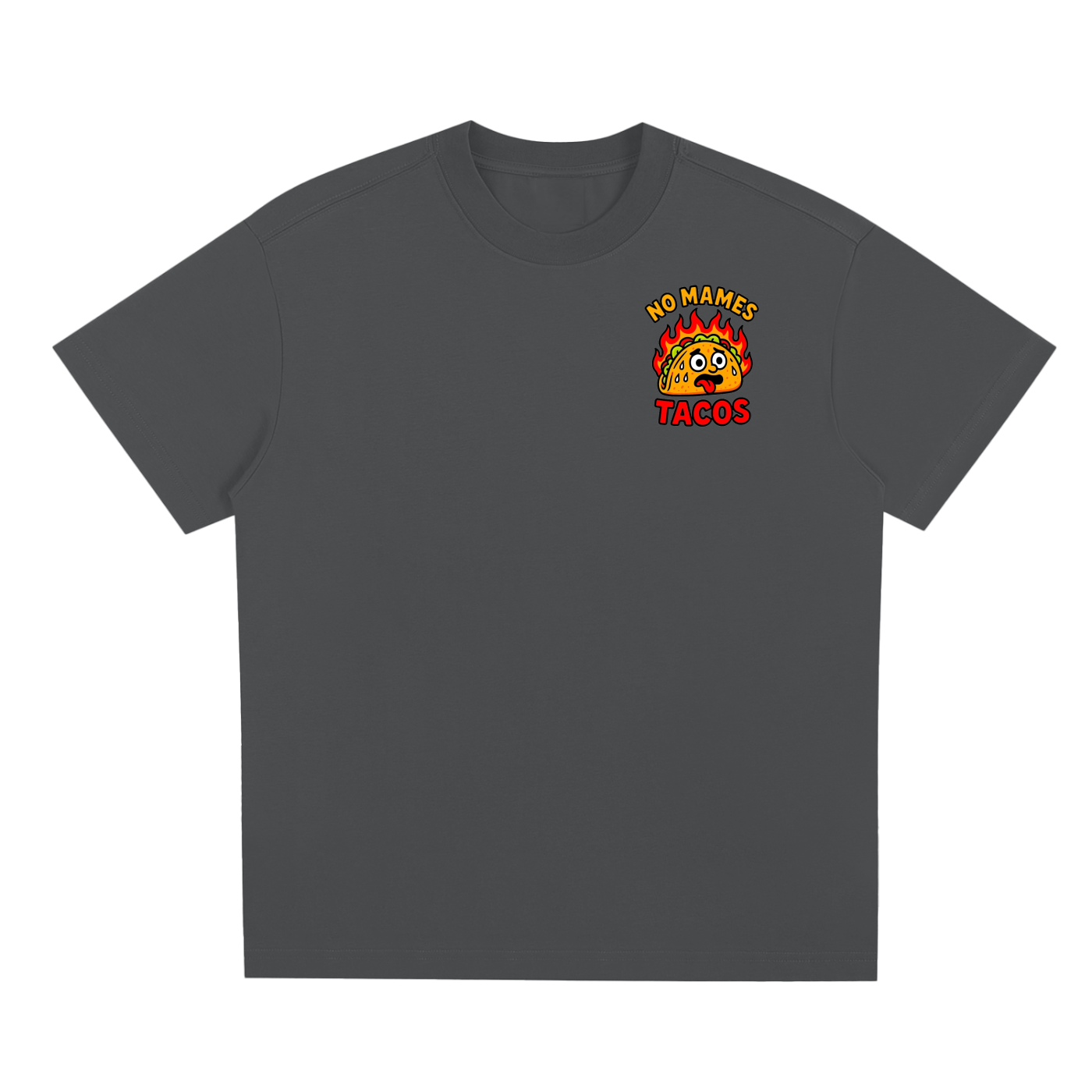 Finacial Lee Bottom Line Sorona Quick-Dry Cooling T-Shirt