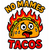 No Mames Tacos - Home