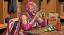No Mames Tacos - Home