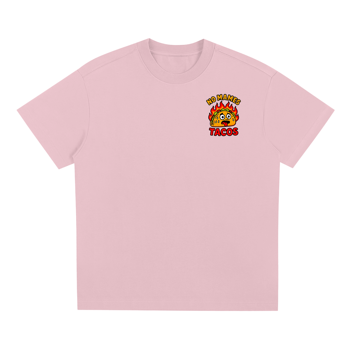Sorona Quick-Dry Cooling T-Shirt