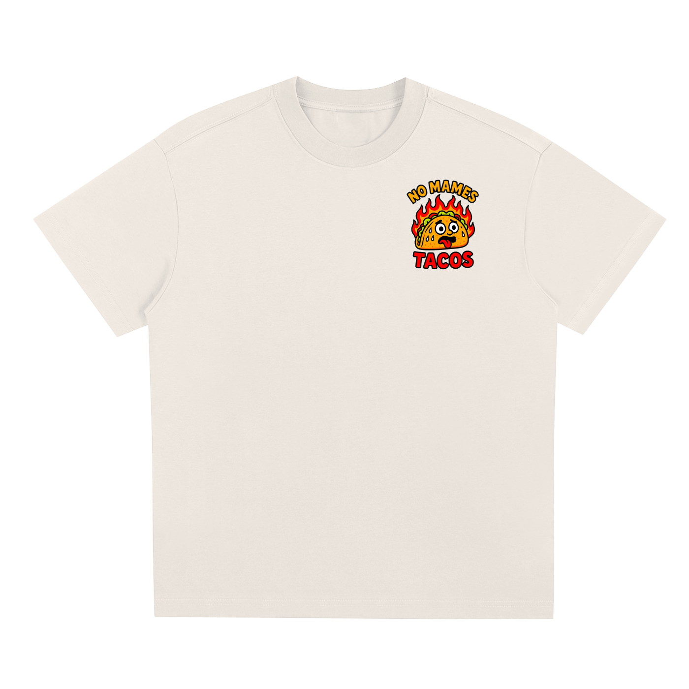Finacial Lee Bottom Line Sorona Quick-Dry Cooling T-Shirt