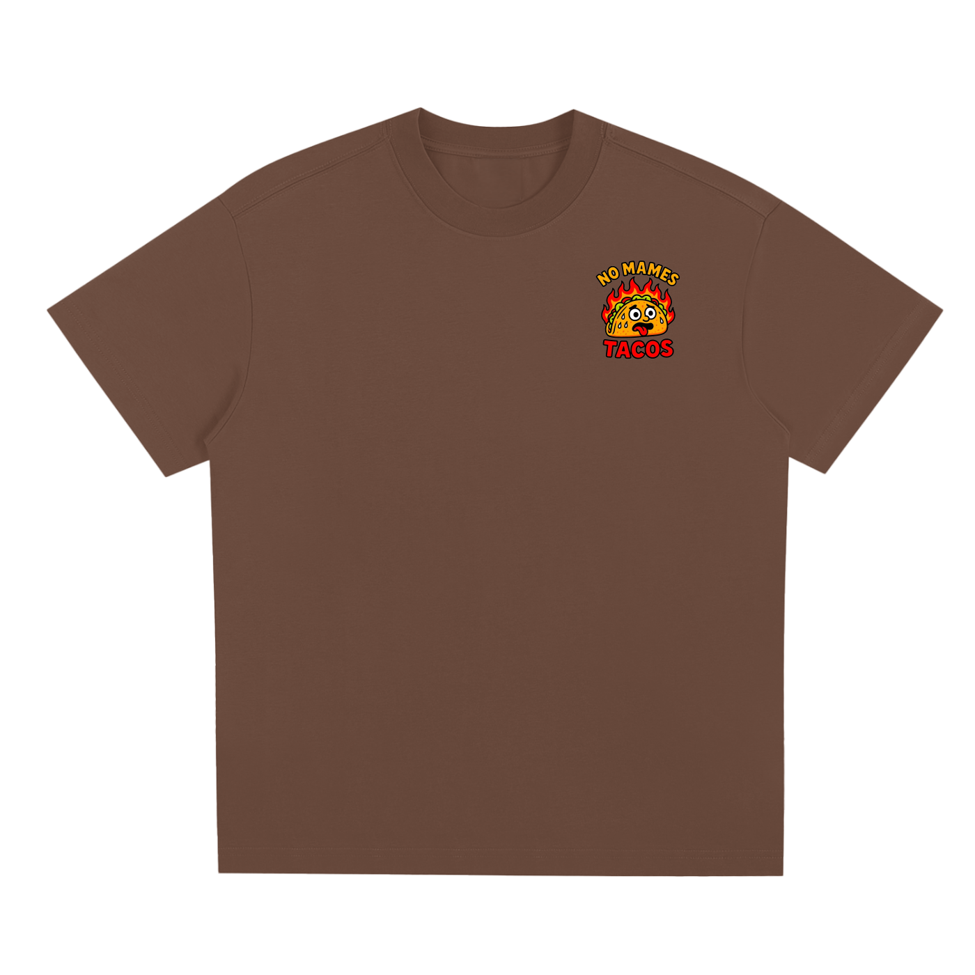 "Just Cause" Sorona Quick-Dry Cooling T-Shirt