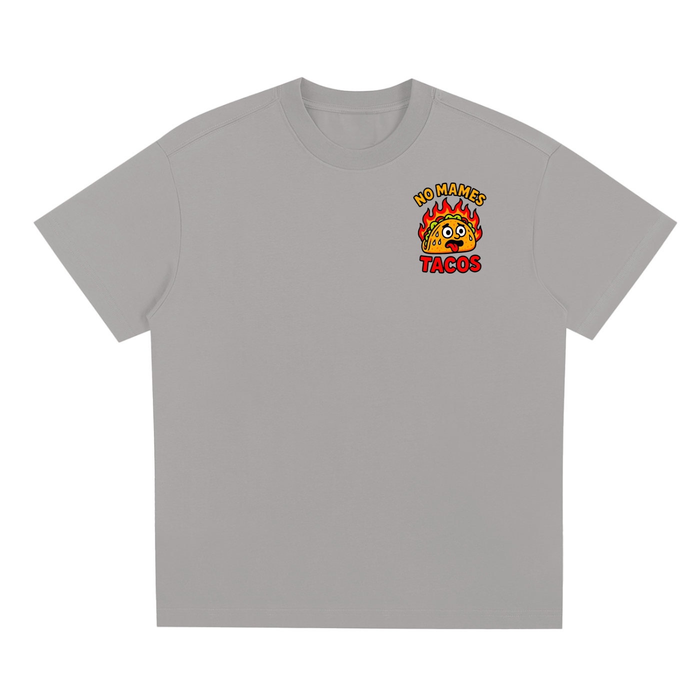 Finacial Lee Bottom Line Sorona Quick-Dry Cooling T-Shirt