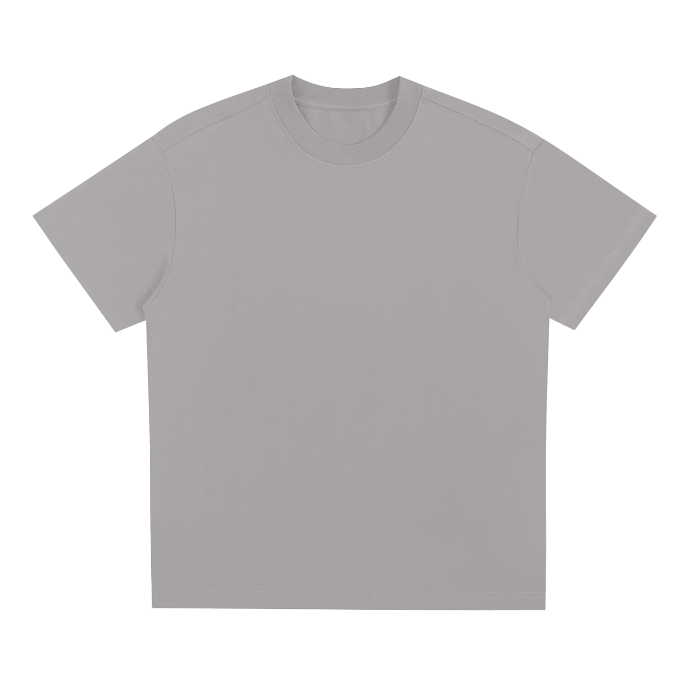 Finacial Lee Bottom Line Tee
