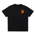 Sorona Quick-Dry Cooling T-Shirt