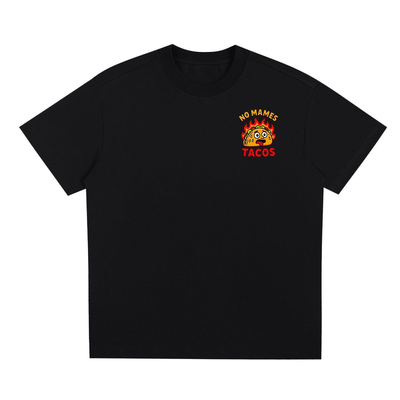 Sorona Quick-Dry Cooling T-Shirt