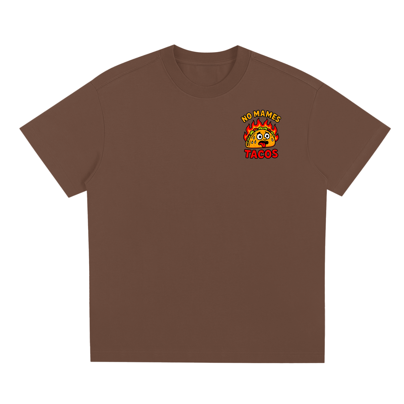Sorona Quick-Dry Cooling T-Shirt