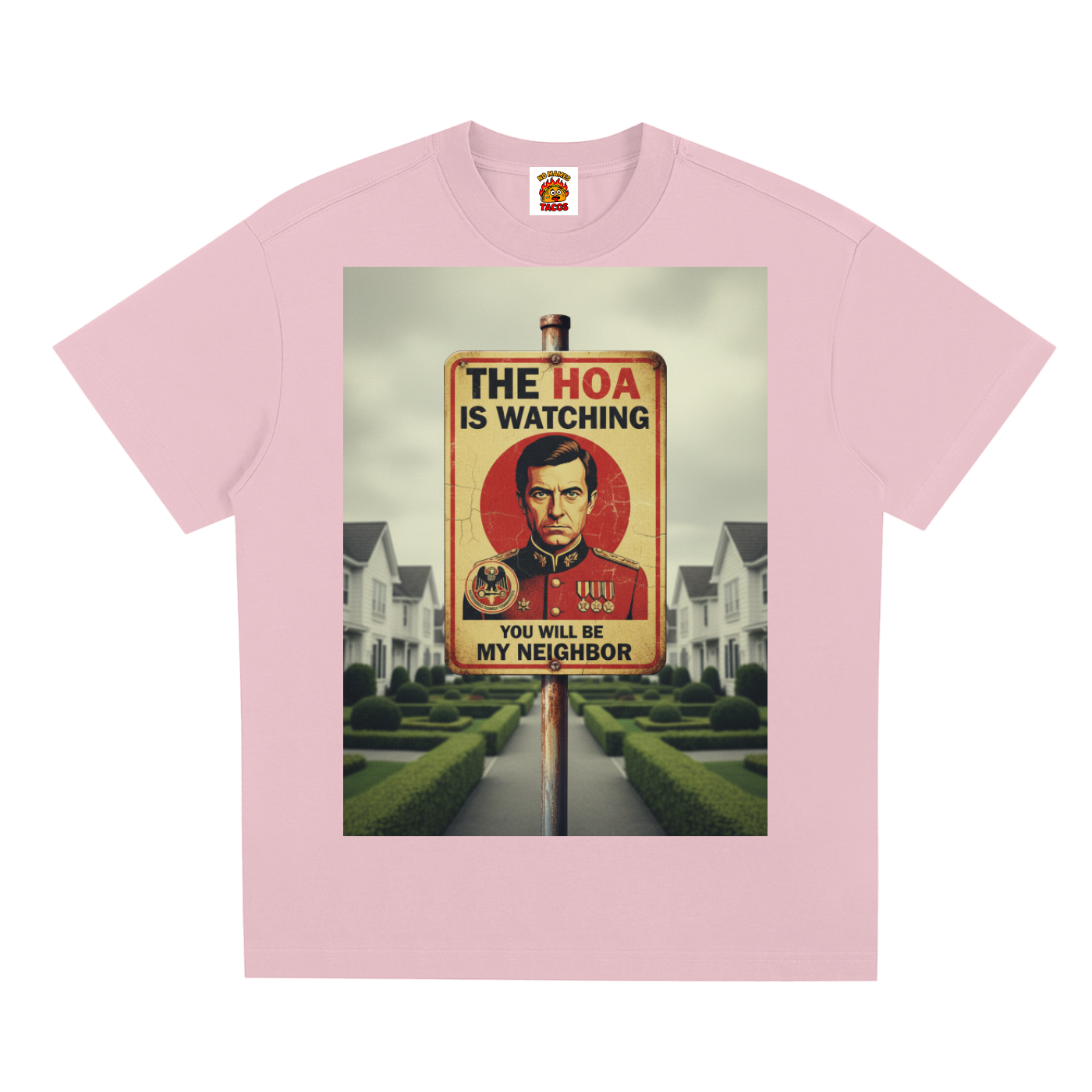 Sorona Quick-Dry Cooling T-Shirt