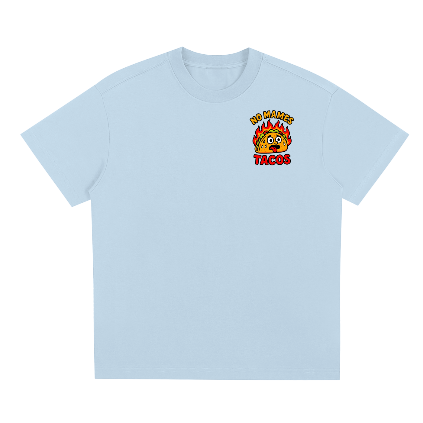Finacial Lee Bottom Line Sorona Quick-Dry Cooling T-Shirt
