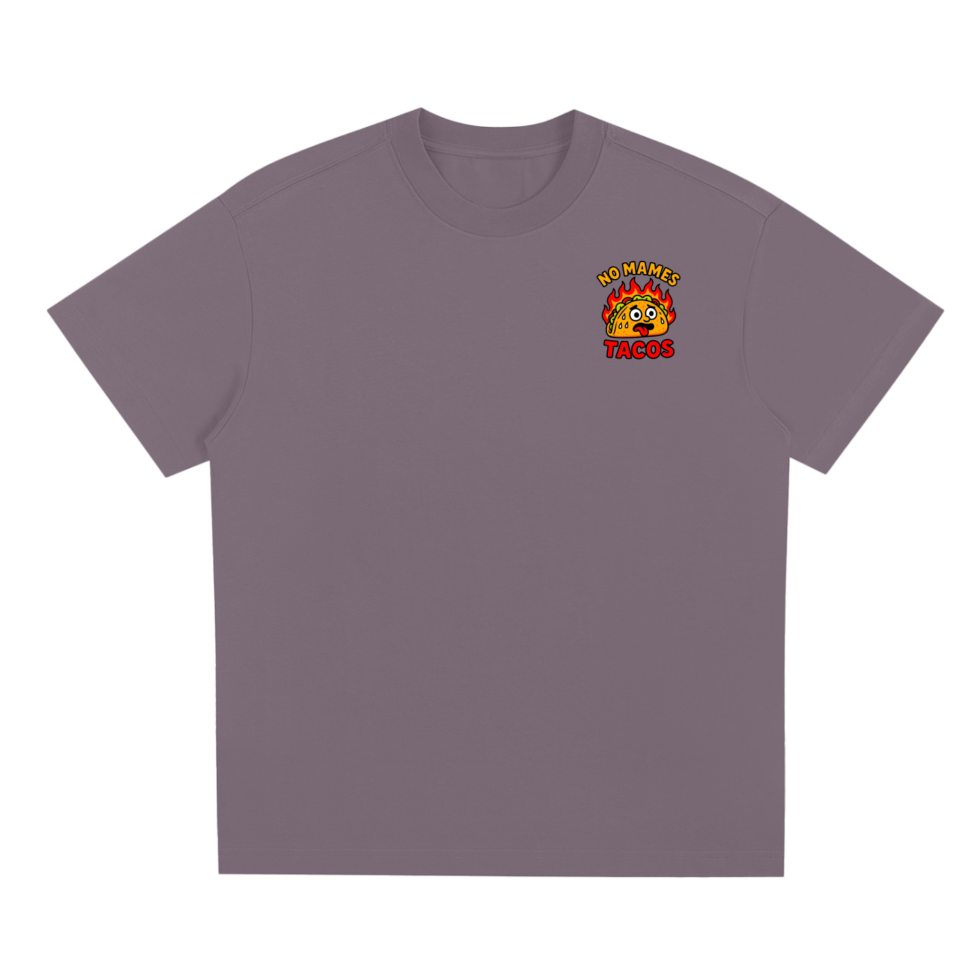 "Just Cause" Sorona Quick-Dry Cooling T-Shirt