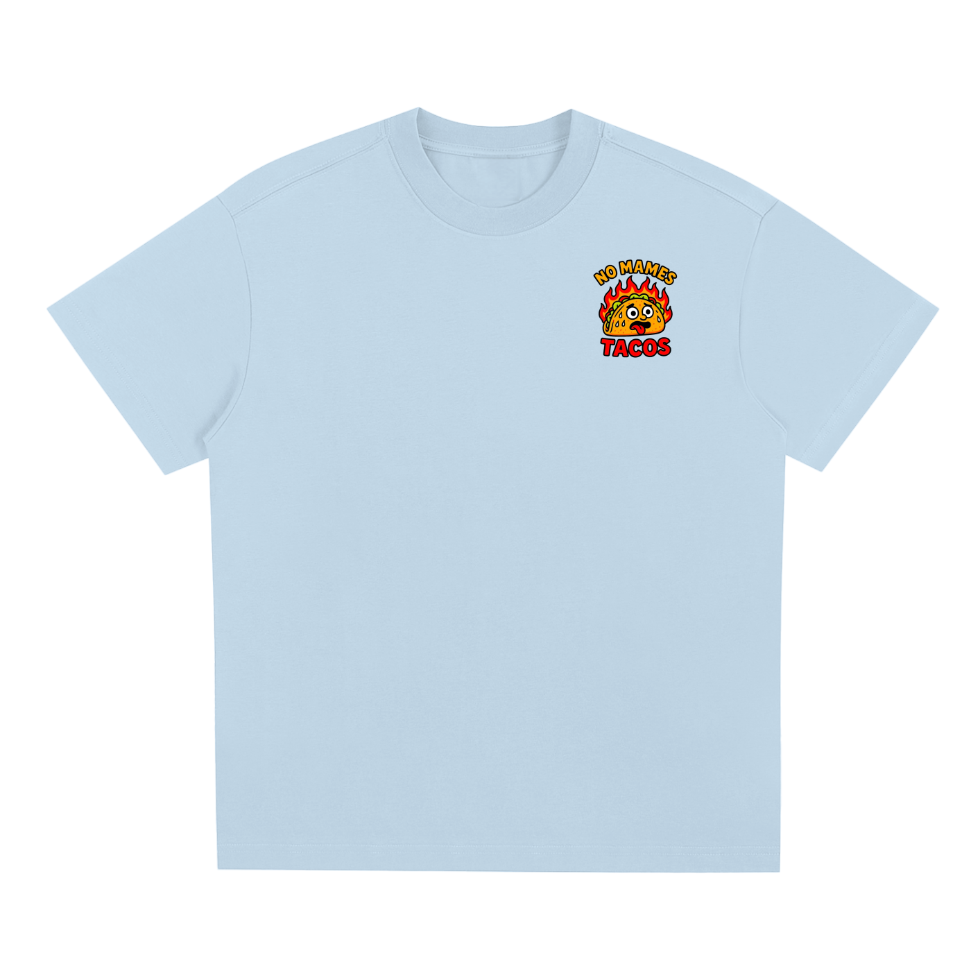 "Just Cause" Sorona Quick-Dry Cooling T-Shirt