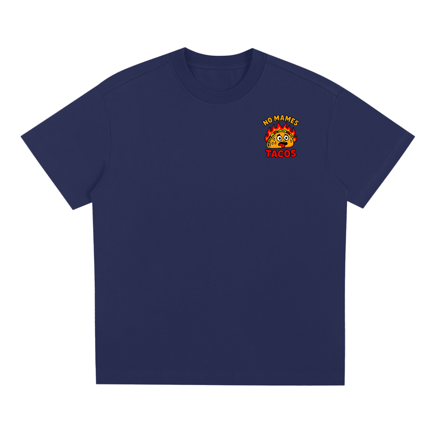 "Just Cause" Sorona Quick-Dry Cooling T-Shirt