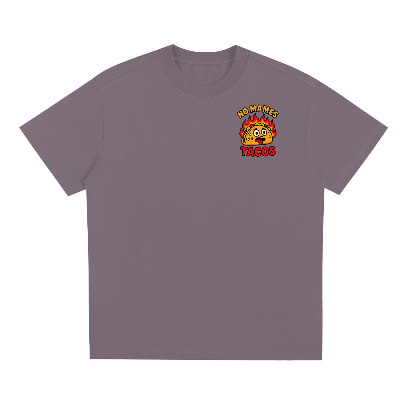Finacial Lee Bottom Line Sorona Quick-Dry Cooling T-Shirt