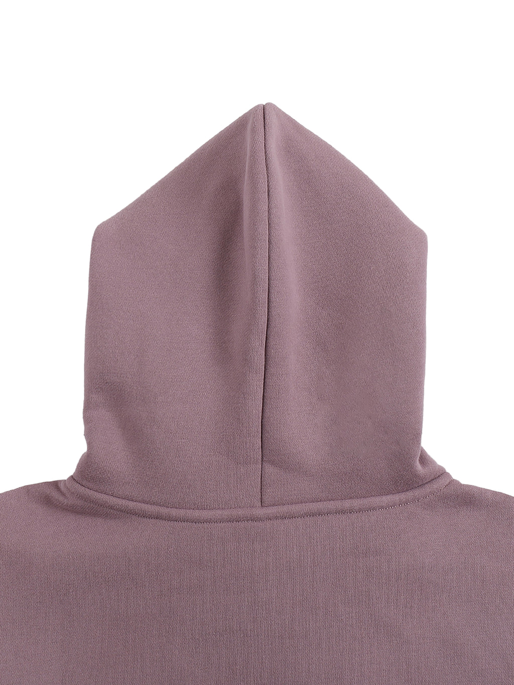 Crocadile Hunter Oversize Fleeced Hoodie