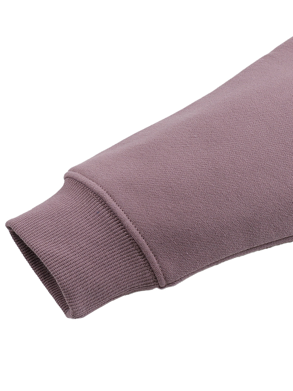 403 Oversize Fleeced Hoodie