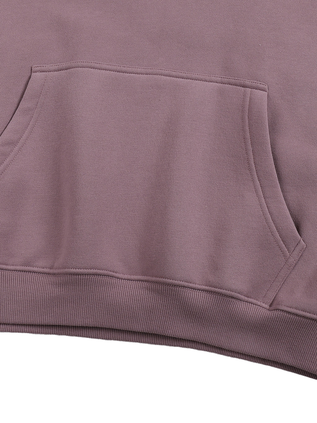 403 Oversize Fleeced Hoodie