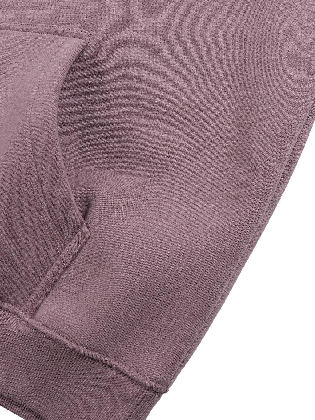 Crocadile Hunter Oversize Fleeced Hoodie