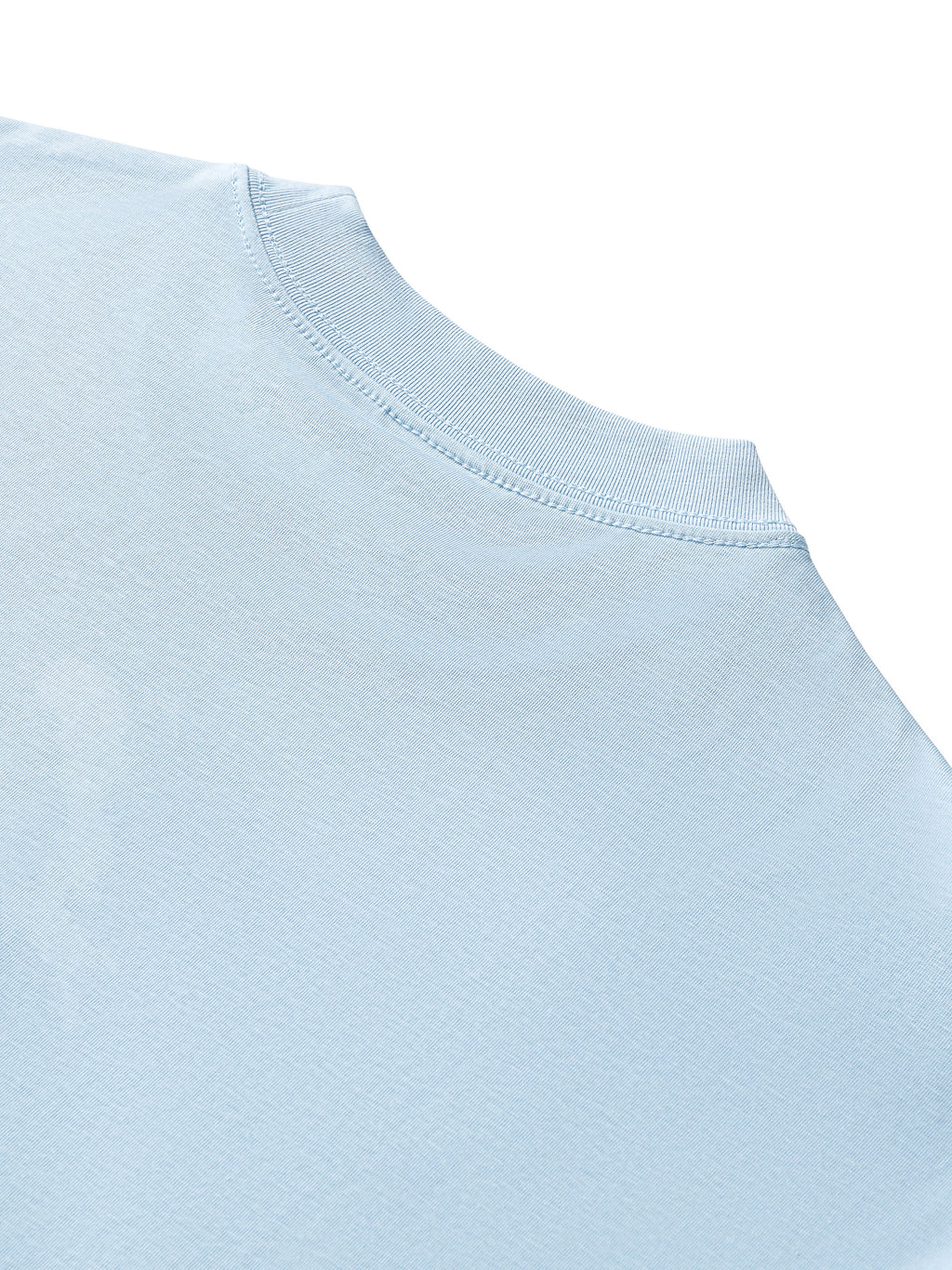 Finacial Lee Bottom Line Tee